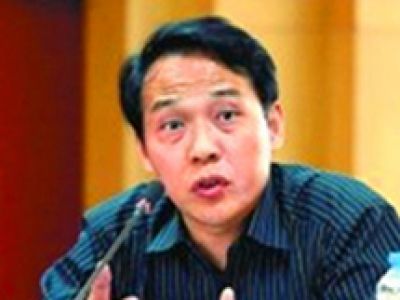 陸克儉：教育學博士 深圳大學學前教育系副主任、副教授