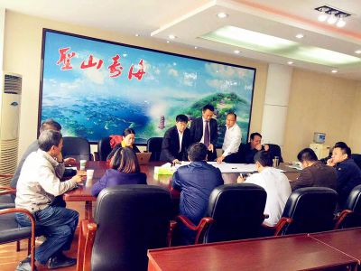 重慶長(zhǎng)壽湖遠(yuǎn)恒佳國際學(xué)校項(xiàng)目組實(shí)地考察測(cè)量規(guī)劃ing