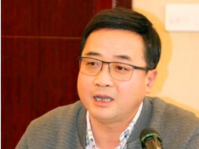 丁輝：國(guó)際教育課程專(zhuān)家