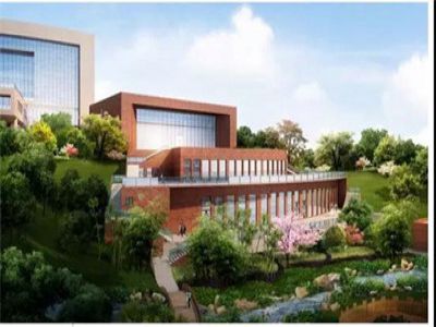 尋找藝體天才：湖畔公學(xué)全獎(jiǎng)?wù)惺崭咧兴圀w特長(zhǎng)生！