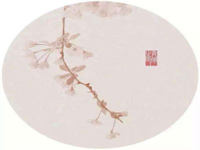 《遠(yuǎn)視教育》之五十四 ——立德立公 龍行天下 《遠(yuǎn)視教育》之五十四 ——立德立公 龍行天下