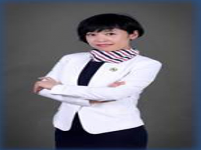 唐麗萍：舞蹈教師，健身操專業(yè)教練，國際健身學院有氧舞蹈首批認證教練員，爵士舞蹈教學認證教練員，“運動治療與功能恢復”重慶首批認證教練員