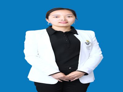 李亞嬌：小學英語教師，有豐富的私立學校教學經(jīng)驗，所教授班級英語成績優(yōu)秀