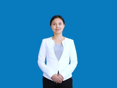 曾雪梅：中學物理教師，獲重慶巫溪縣高中物理優(yōu)質(zhì)課一等獎