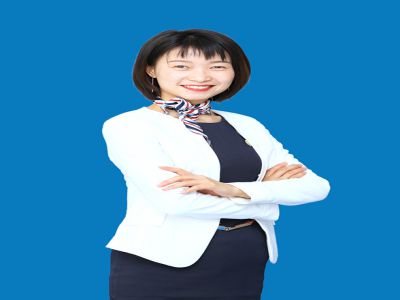 吳柳英：舞蹈教師，舞蹈本科畢業(yè)，參加四川省大學生藝術節(jié)《赤雪同行》獲一等獎，2017年央視春晚西昌分會場演出