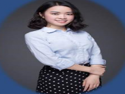 聶麗萍：小學(xué)英語教師，重慶師范大學(xué)研究生，文學(xué)碩士，外國語言學(xué)及應(yīng)用語言學(xué)專業(yè)，專業(yè)八級(jí)，心理咨詢師（三級(jí)）