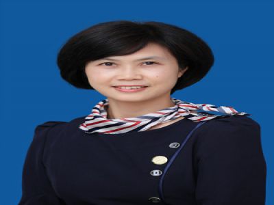 彭克利:小學(xué)部語文,高級(jí)教師，全國“千名優(yōu)秀班主任”，新教育實(shí)驗(yàn)先進(jìn)個(gè)人，長壽區(qū)語文“名教師”，長壽區(qū)人事考評(píng)專家，長壽區(qū)“長壽工匠”