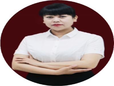 王云軍:小學(xué)部數(shù)學(xué)，小學(xué)高級(jí)教師，市級(jí)、區(qū)級(jí)骨干教師 為明集團(tuán)全國統(tǒng)考集團(tuán)第一