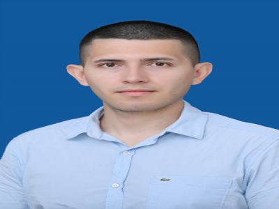 GIOVANNI ALEXANDER ROJAS AGUIAR,畢業(yè)于達(dá)爾豪西大學(xué)和巴塞羅那大學(xué)分別獲得工學(xué)學(xué)士和理學(xué)碩士學(xué)位。2015年獲得優(yōu)秀論文獎，2017年獲得香港大學(xué)博士研究生獎學(xué)金。分子地球化學(xué)博士生。在加拿大、西班牙、澳大利亞和中國高中和大學(xué)任教四年多。