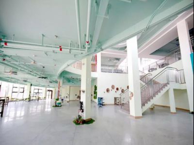 美好學(xué)校| 我們用心，家長放心！——重慶市遠(yuǎn)恒佳學(xué)校迎接食品安全檢查