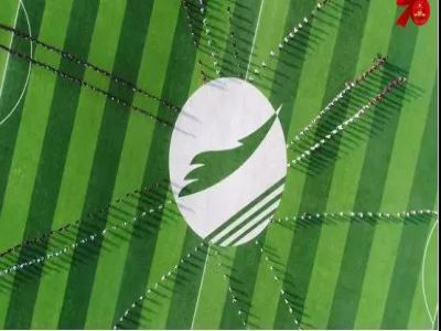 美好學(xué)校 |逐夢之路，奮進(jìn)之歌