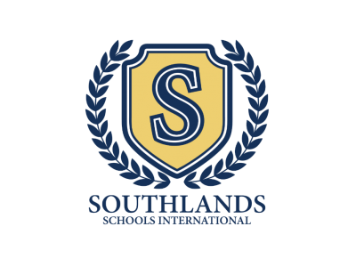 美好學校| 中考成績出來后，遠恒佳為你支招