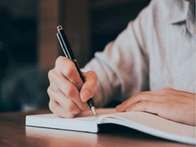 【好文轉載】魏書生：教育的最高境界是讓學生自育自學！