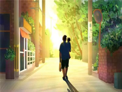 【好文轉(zhuǎn)載】孩子的進(jìn)步，20%靠智商，80%靠這些，老師和父母都應(yīng)該知道！