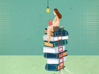 【好文轉(zhuǎn)載】尖子生都有的5個(gè)好習(xí)慣，你家的孩子有嗎？