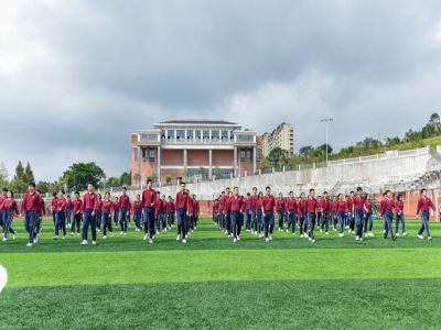 官宣！長(zhǎng)壽湖列入重慶第一批對(duì)外公布的歷史地名保護(hù)名錄