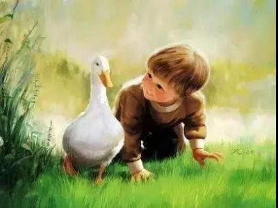 【好文轉(zhuǎn)載】?“3歲看大，7歲看老”，這七大習(xí)慣必須從小教給孩子！