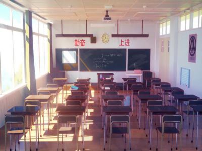 【好文轉載】河南一學生上課偷吃零食被噎死，家長追責任課教師：這個“鍋”到底該誰背？