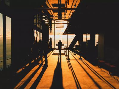 【好文轉(zhuǎn)載】“雙減”后，學(xué)校和家庭迫切需要的是什么？清華大學(xué)彭凱平教授的回答出乎意料