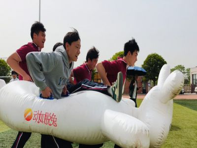 這一年，我們一起走過  ——重慶市遠恒佳學(xué)校2025—2026學(xué)年年度回眸